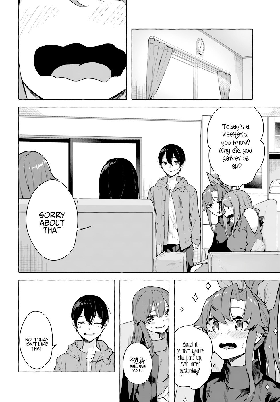 Page 7 of Chapter 26