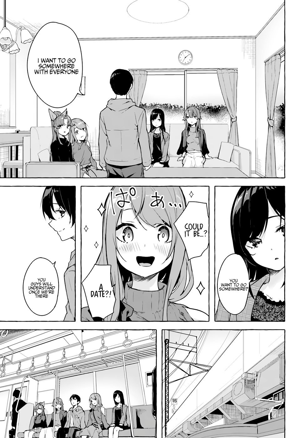 Page 8 of Chapter 26