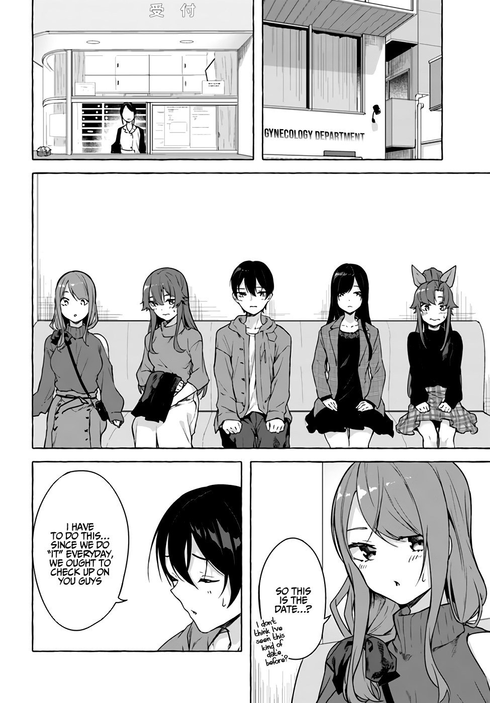 Page 9 of Chapter 26