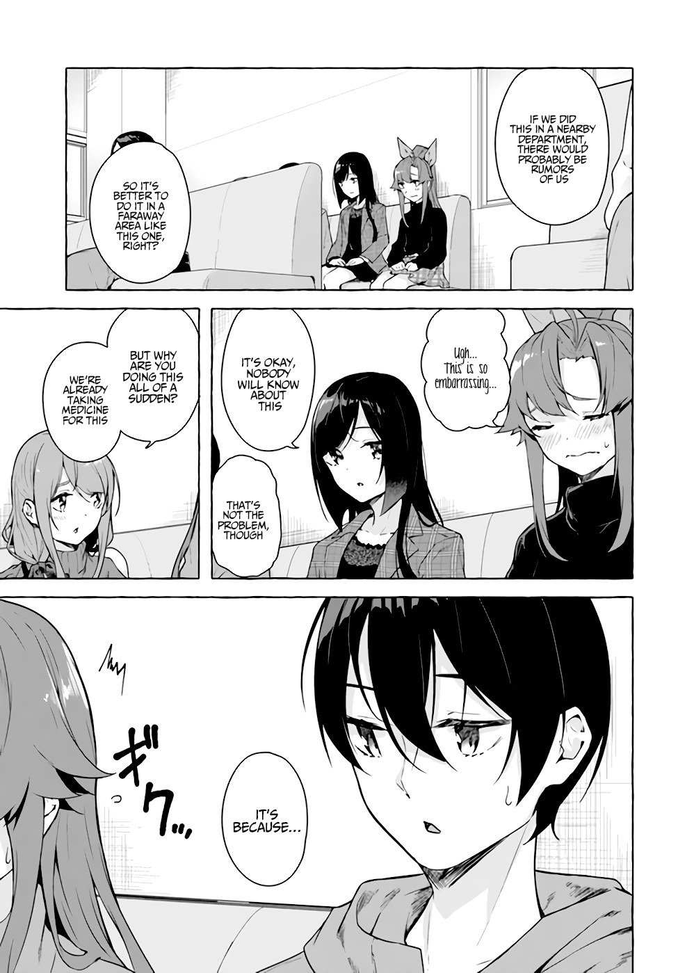 Page 10 of Chapter 26