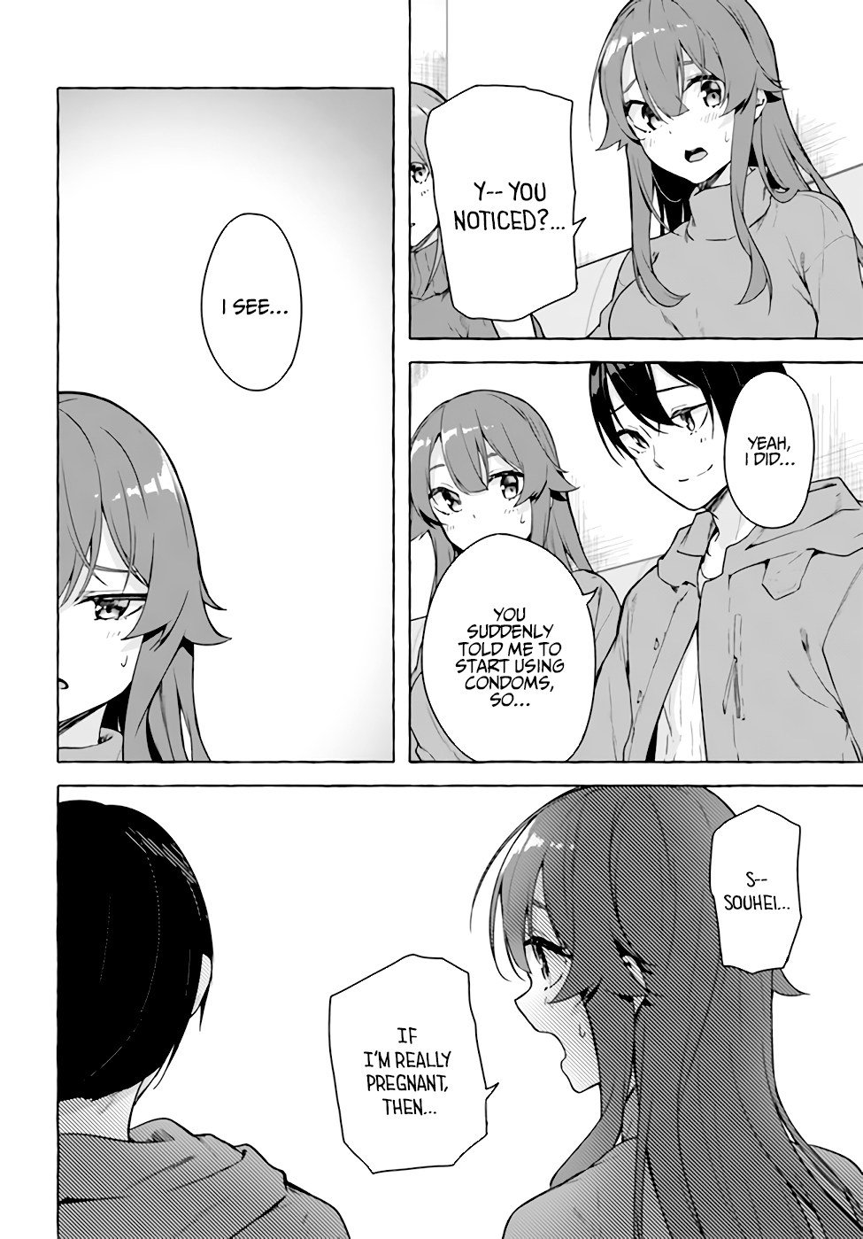 Page 11 of Chapter 26
