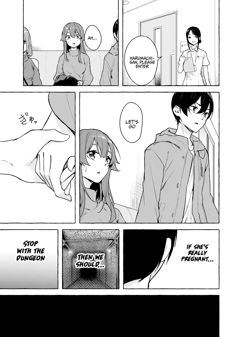 Page 12 of Chapter 26