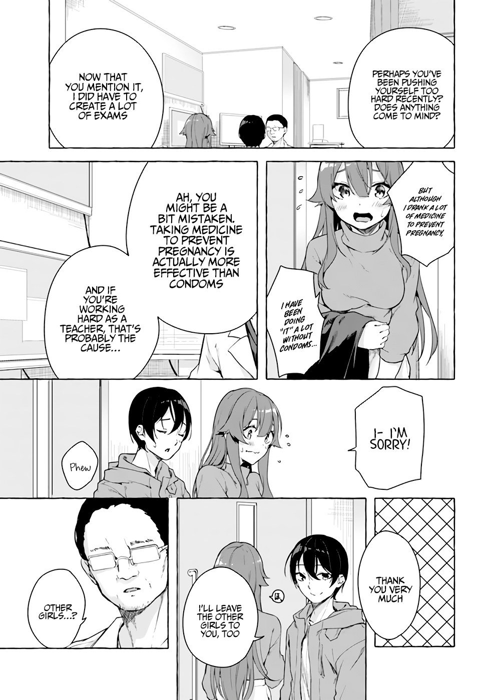 Page 14 of Chapter 26