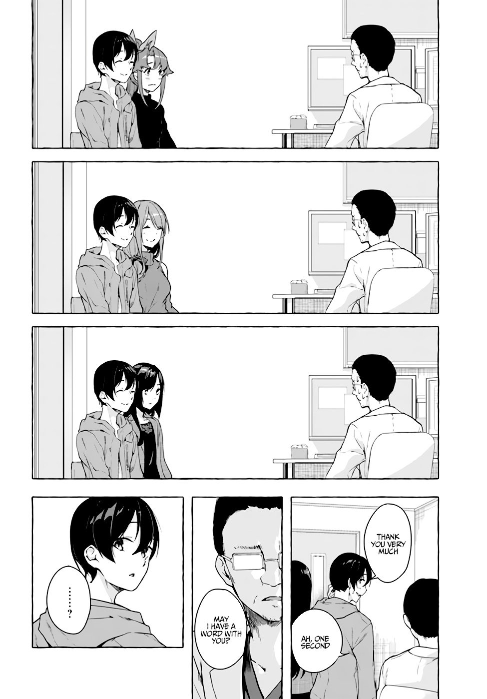 Page 15 of Chapter 26