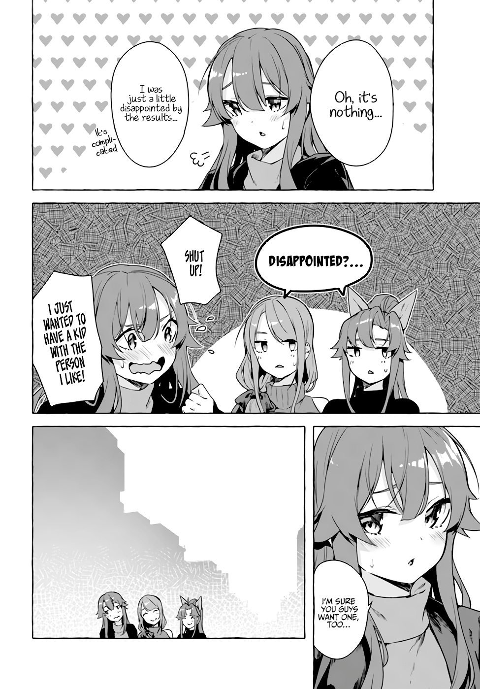 Page 17 of Chapter 26