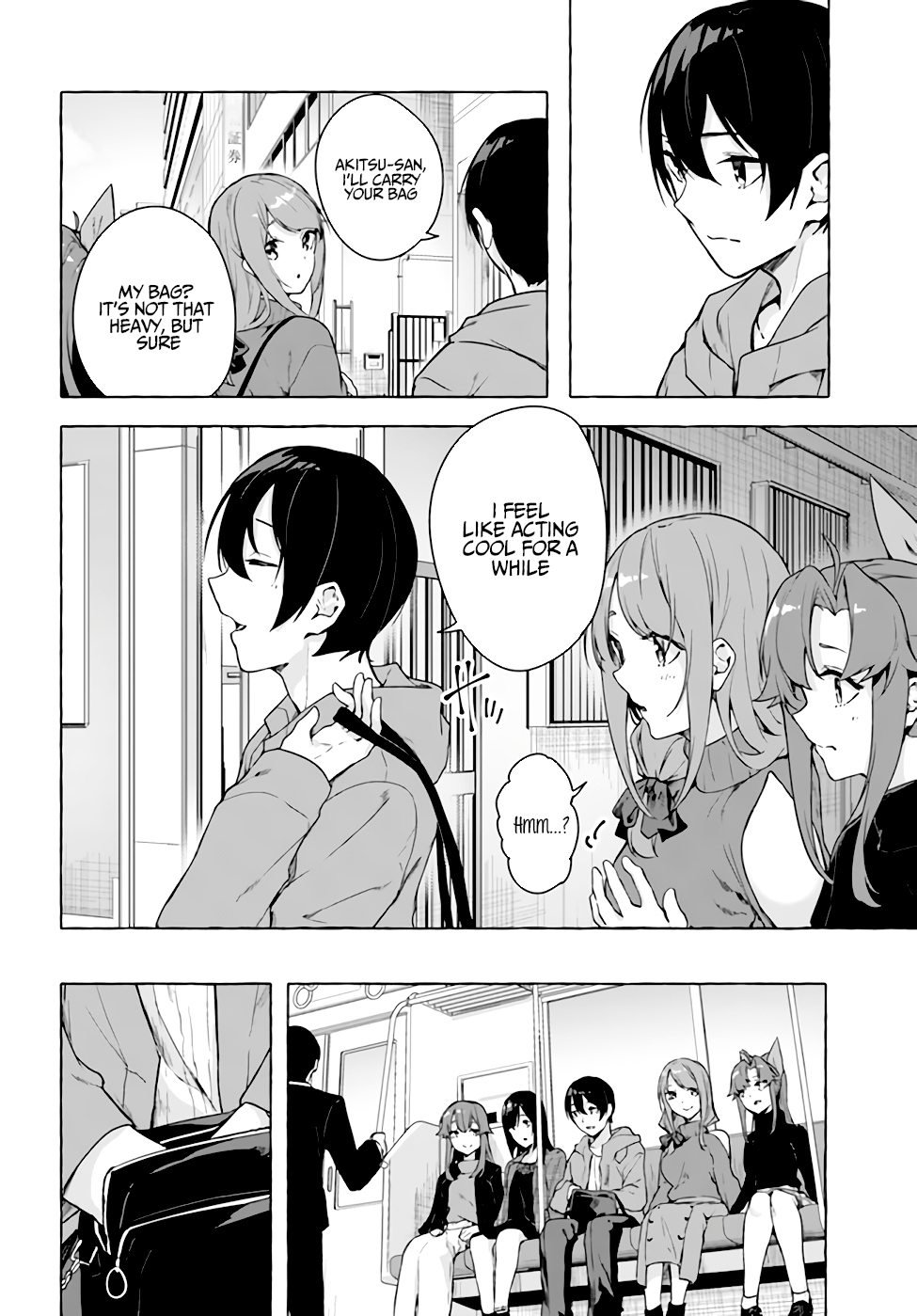Page 19 of Chapter 26