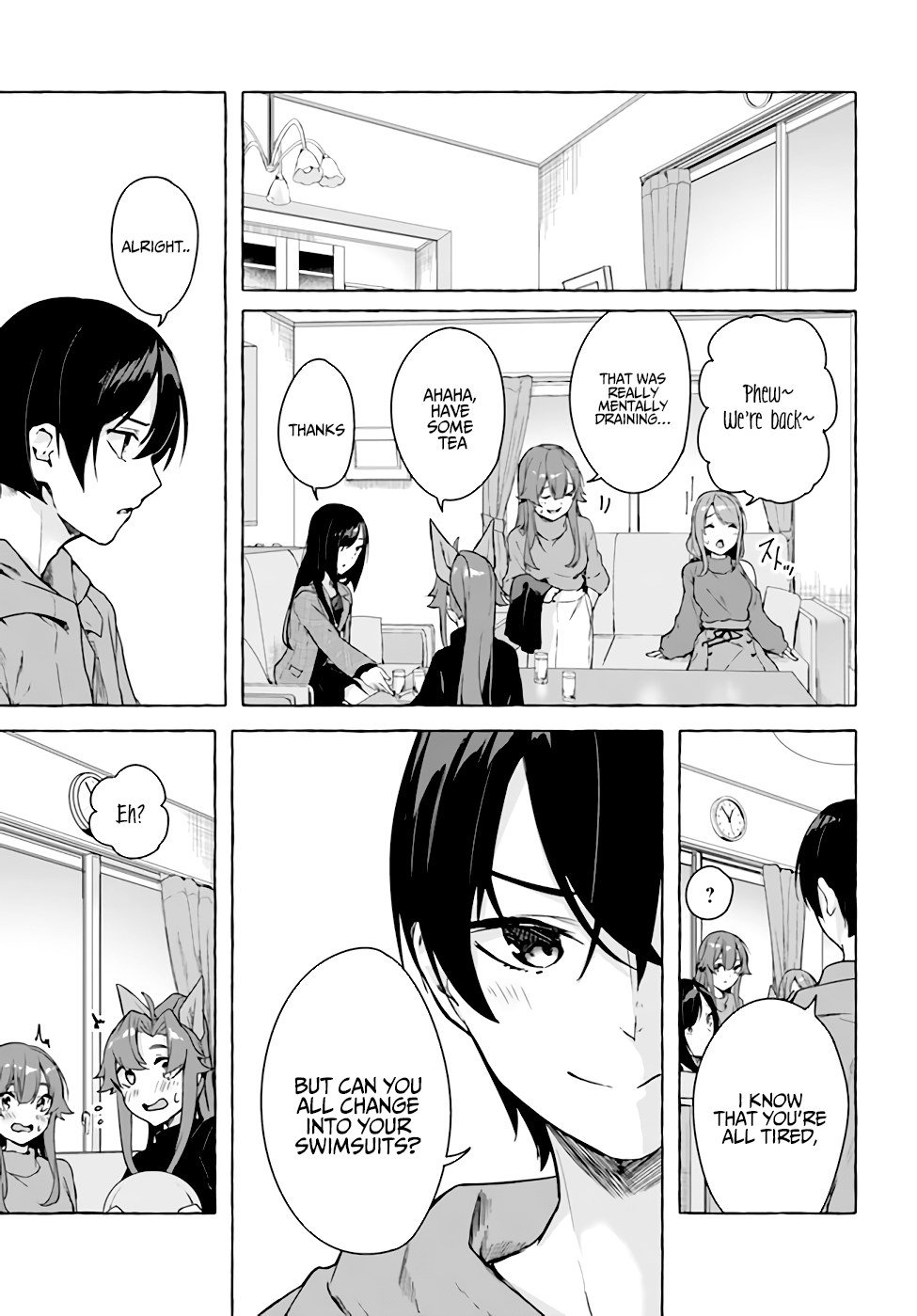 Page 20 of Chapter 26