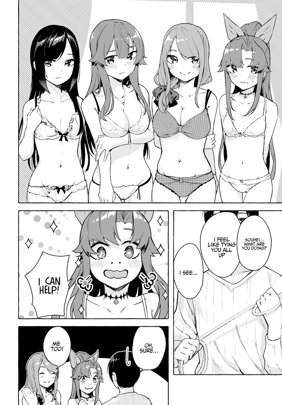 Page 21 of Chapter 26