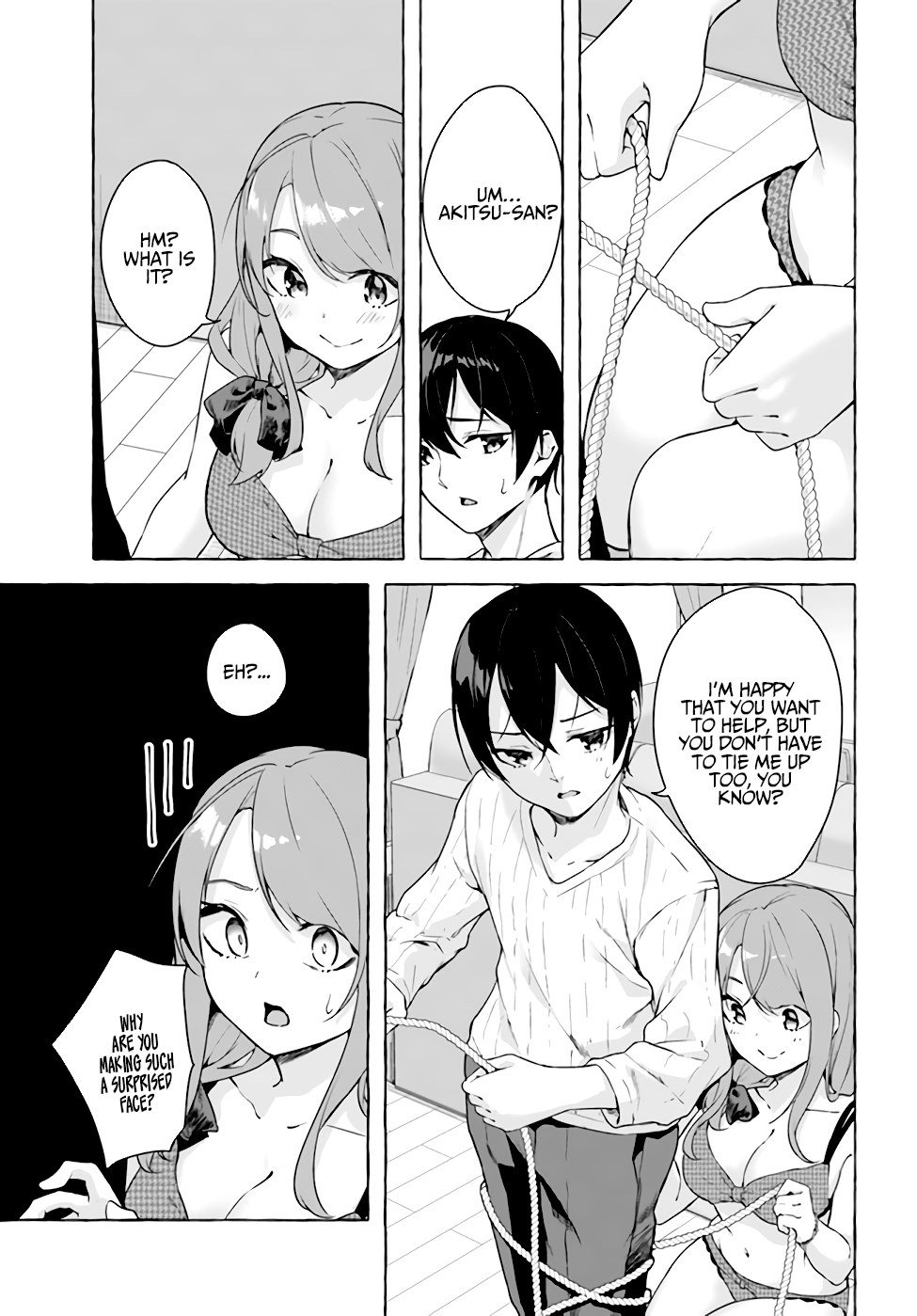 Page 22 of Chapter 26