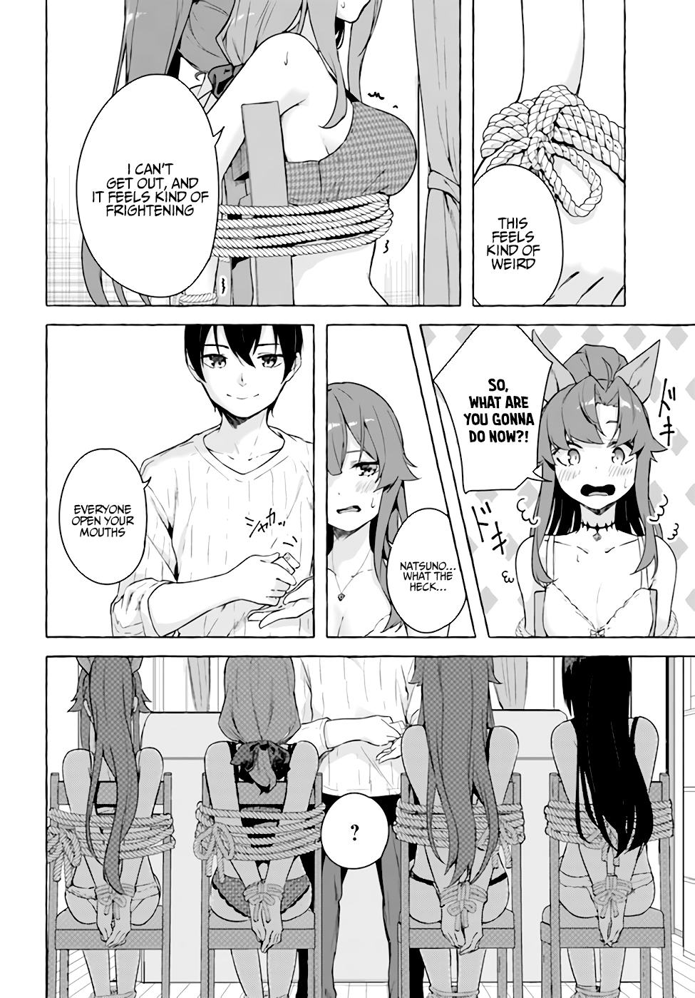 Page 23 of Chapter 26