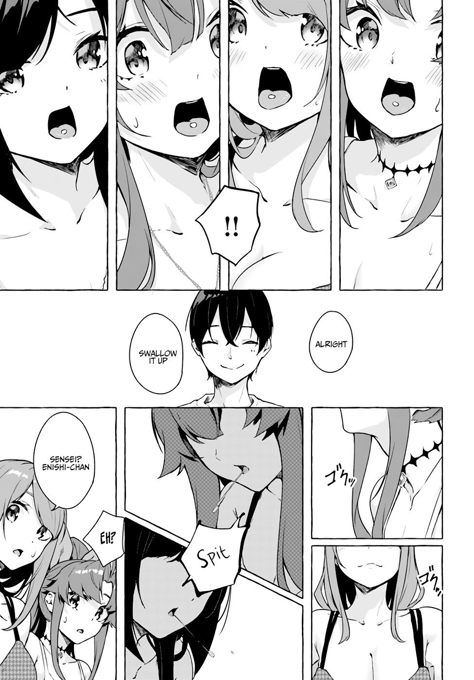 Page 24 of Chapter 26