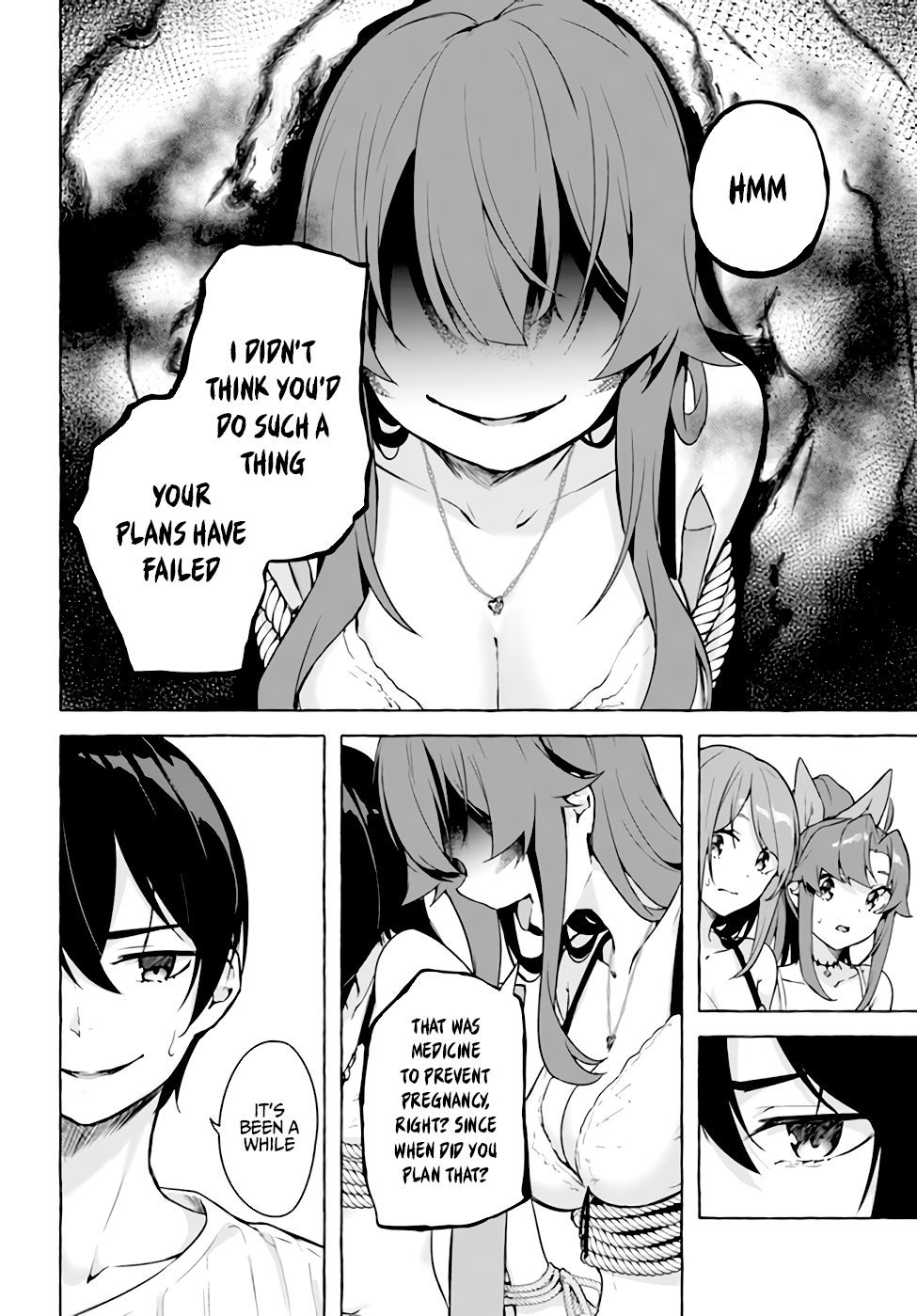 Page 25 of Chapter 26