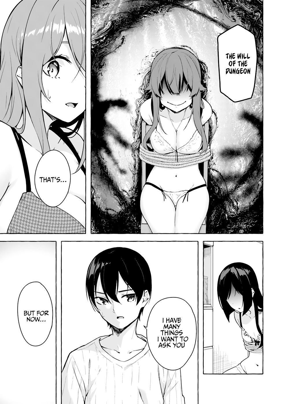 Page 26 of Chapter 26