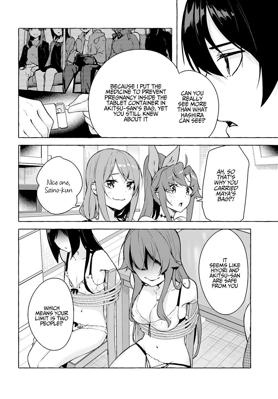 Page 27 of Chapter 26