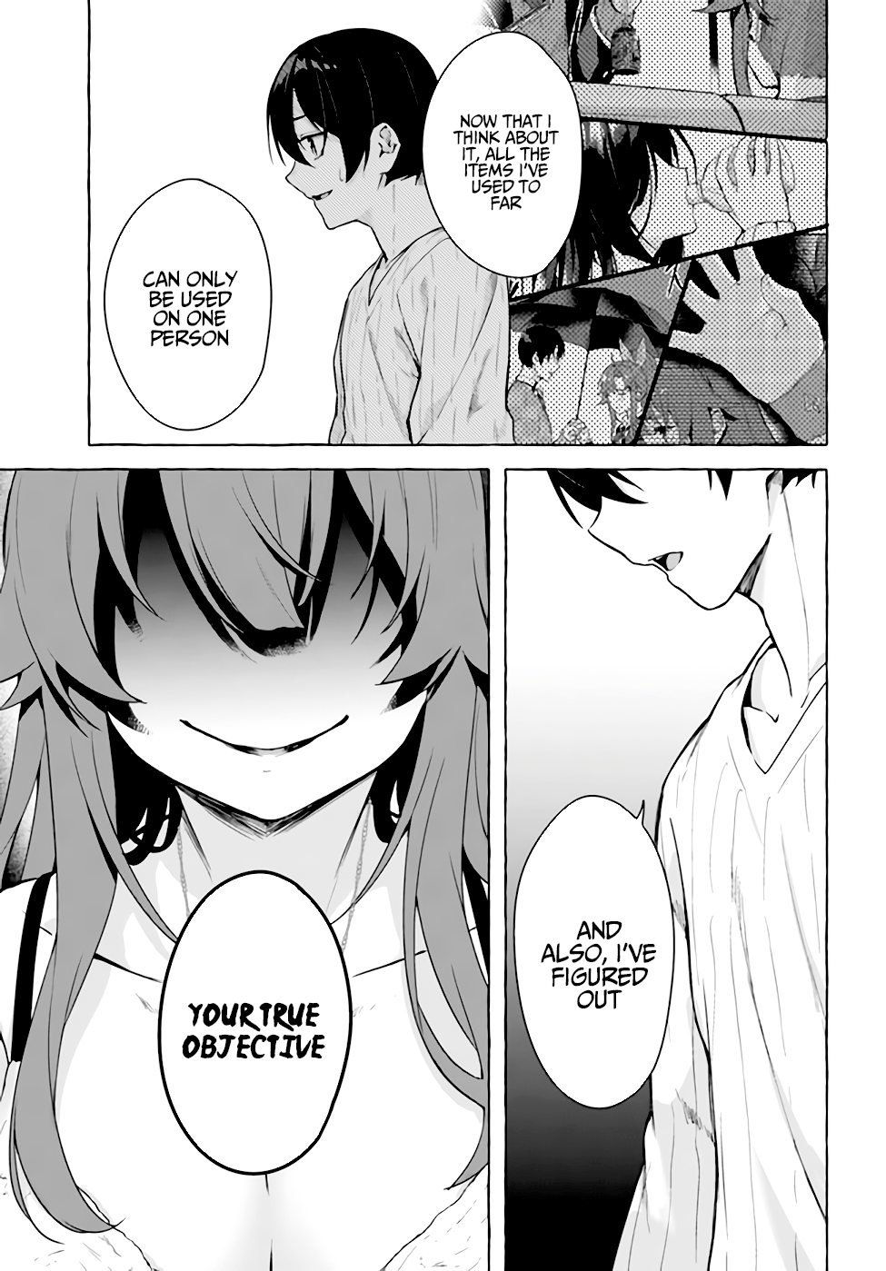 Page 28 of Chapter 26