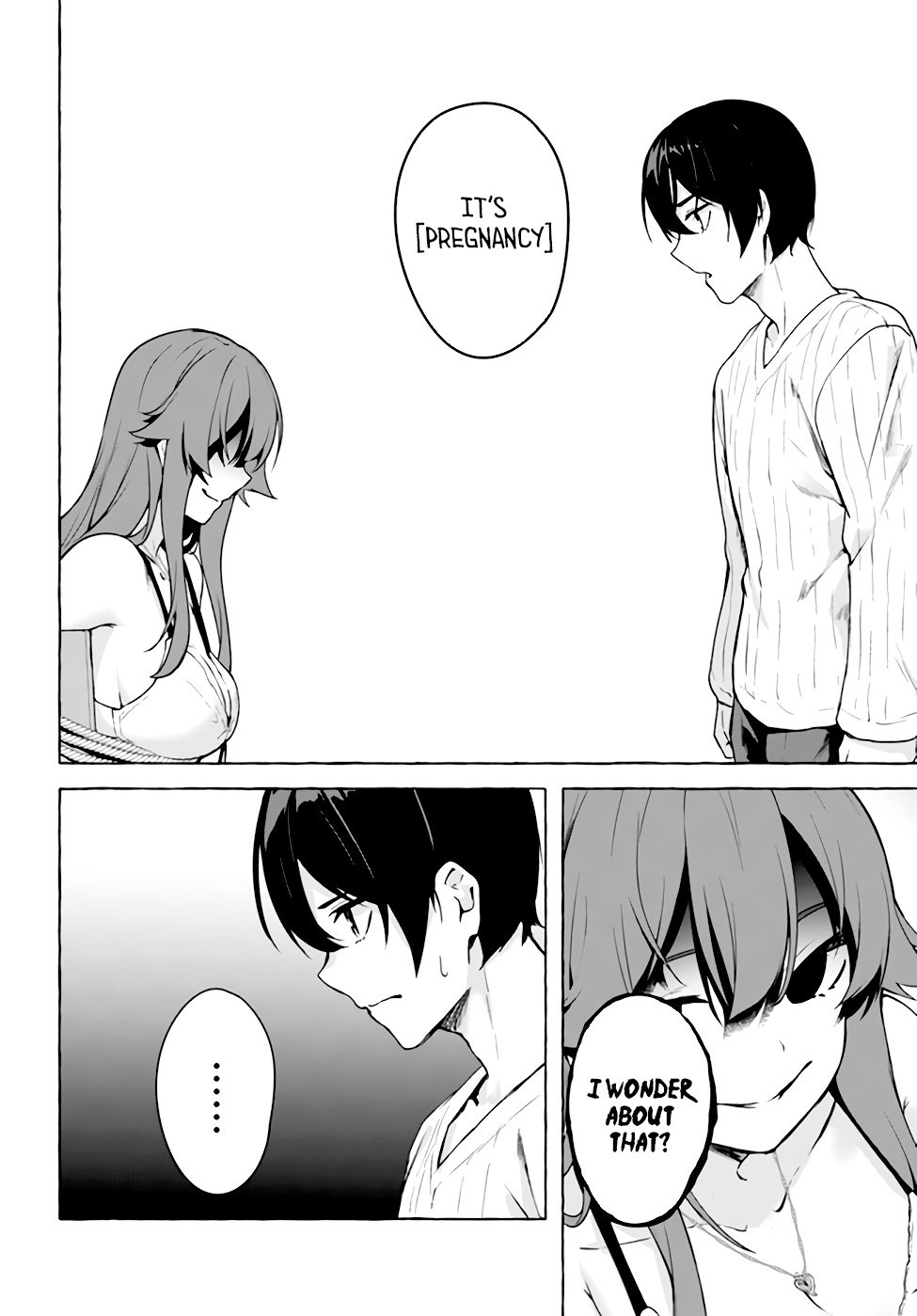 Page 29 of Chapter 26