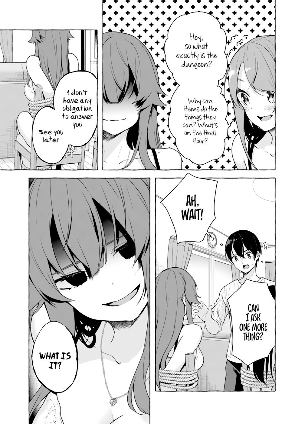 Page 30 of Chapter 26
