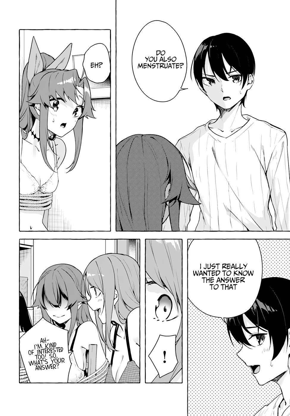 Page 31 of Chapter 26