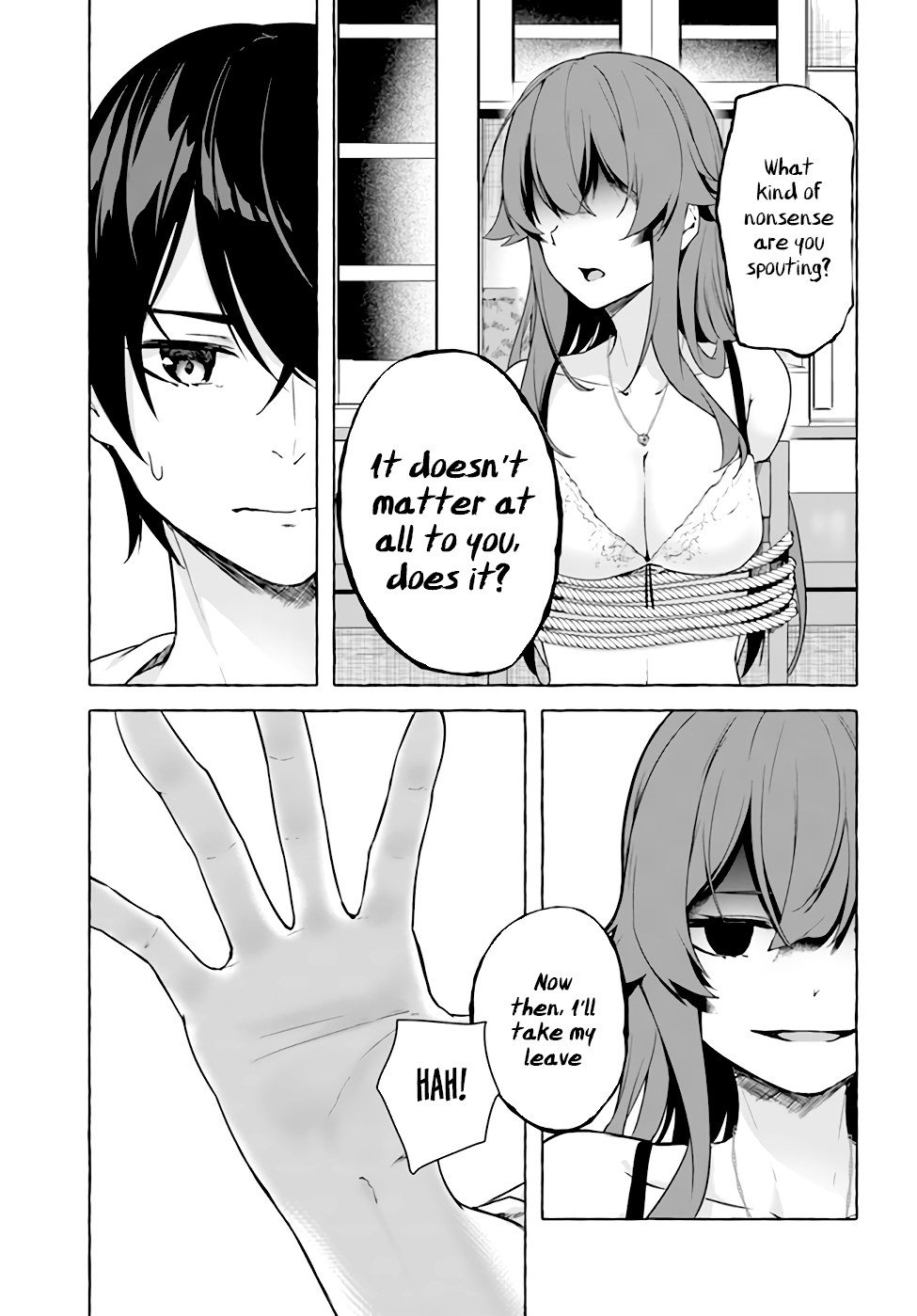 Page 32 of Chapter 26