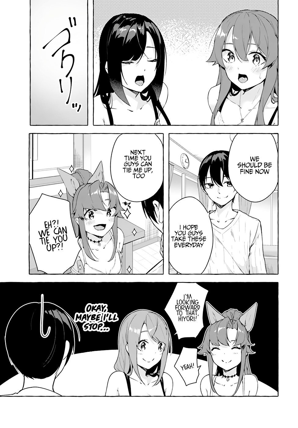 Page 34 of Chapter 26
