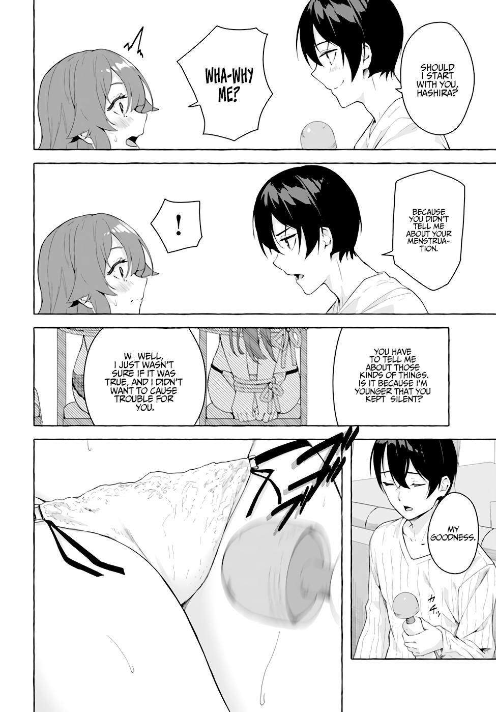 Page 3 of Chapter 27