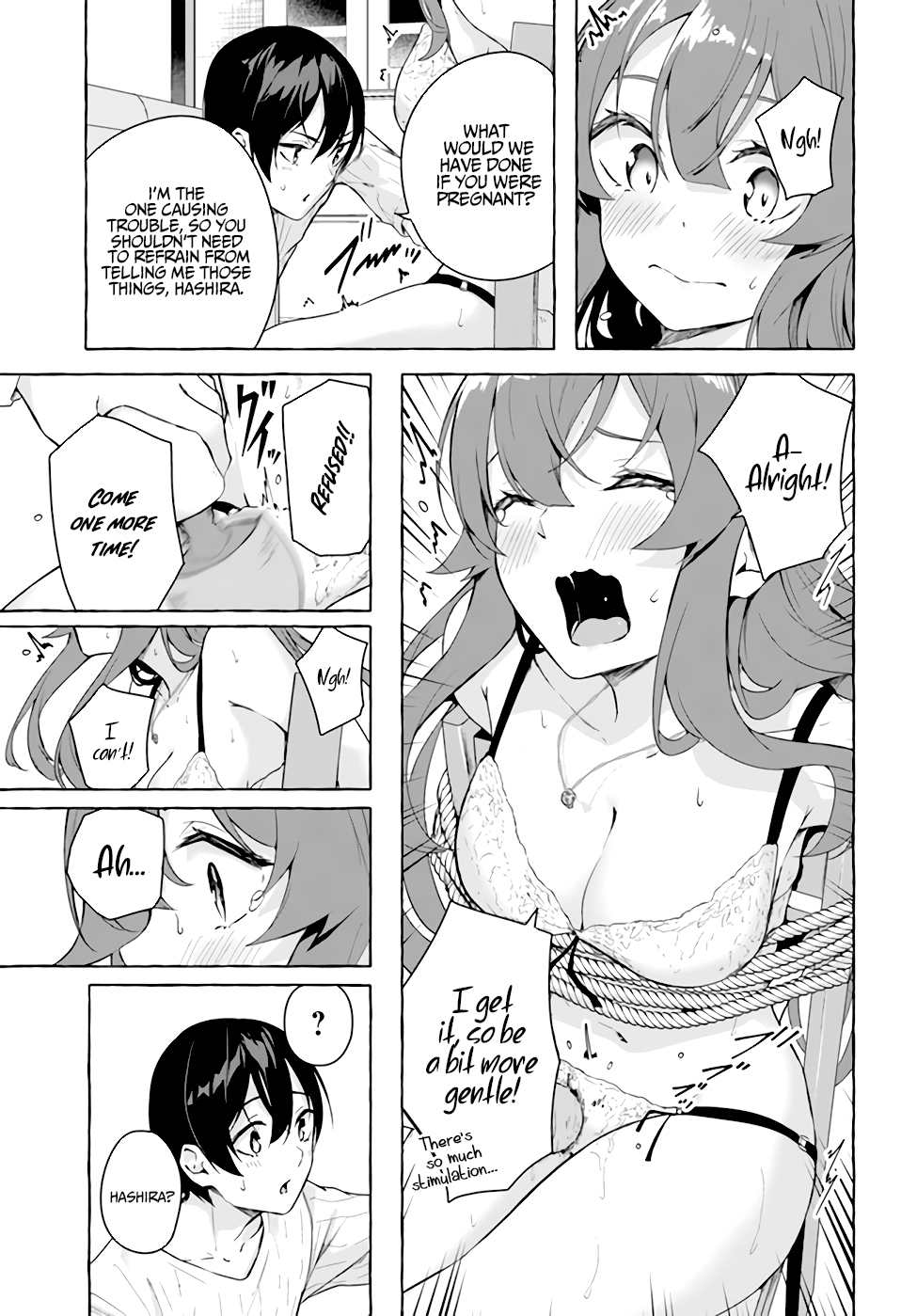 Page 4 of Chapter 27
