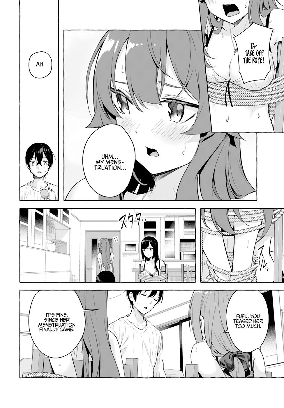Page 5 of Chapter 27