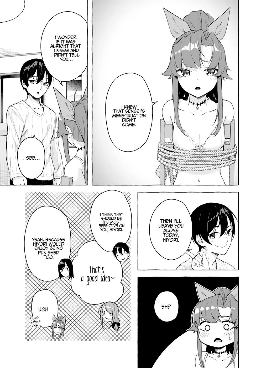 Page 6 of Chapter 27