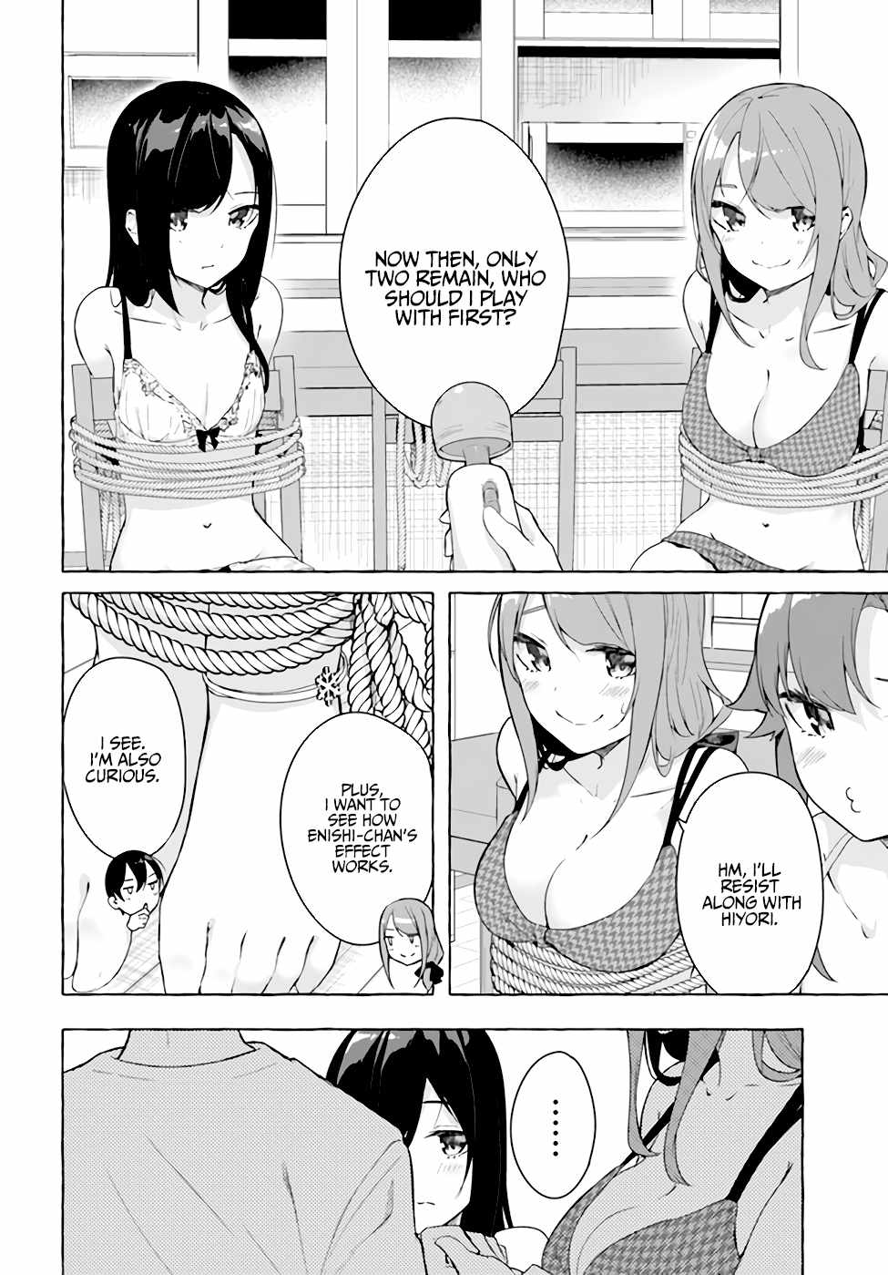Page 7 of Chapter 27