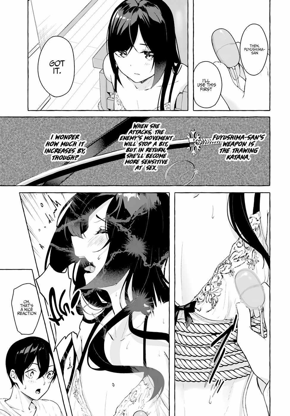 Page 8 of Chapter 27