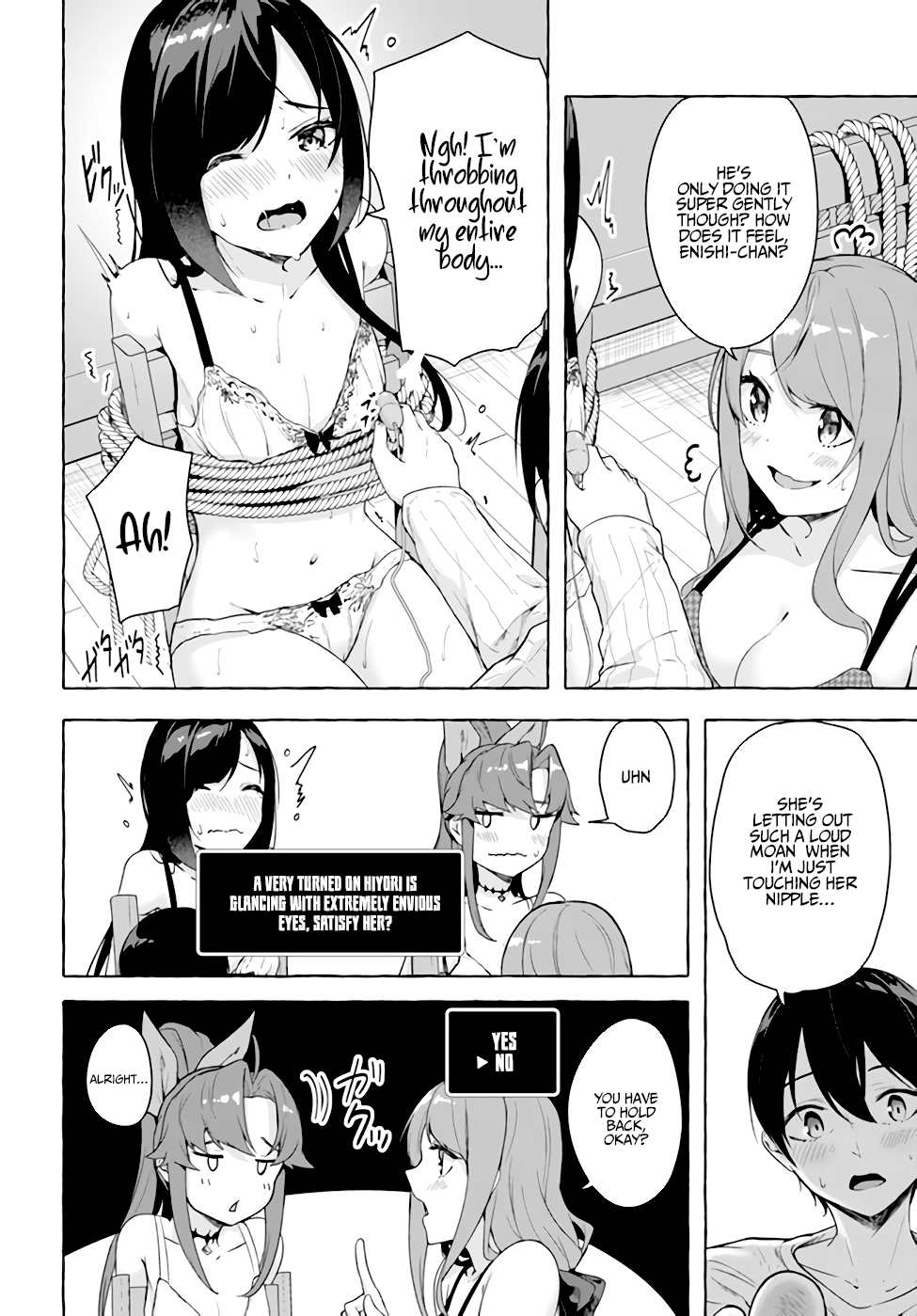 Page 9 of Chapter 27