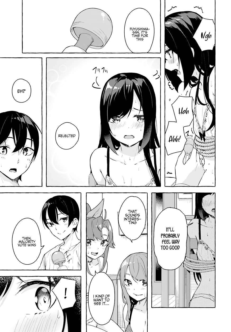 Page 10 of Chapter 27