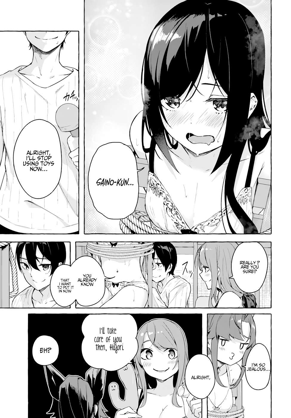 Page 12 of Chapter 27