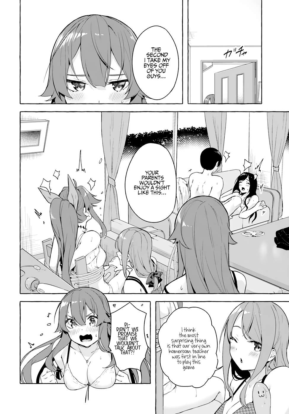 Page 13 of Chapter 27