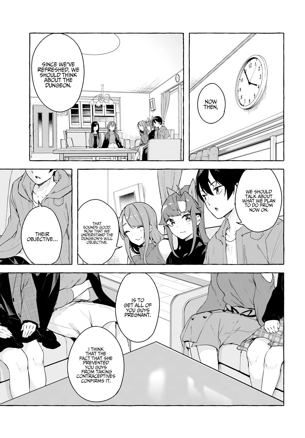 Page 14 of Chapter 27