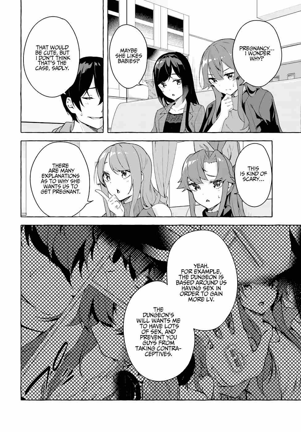 Page 15 of Chapter 27