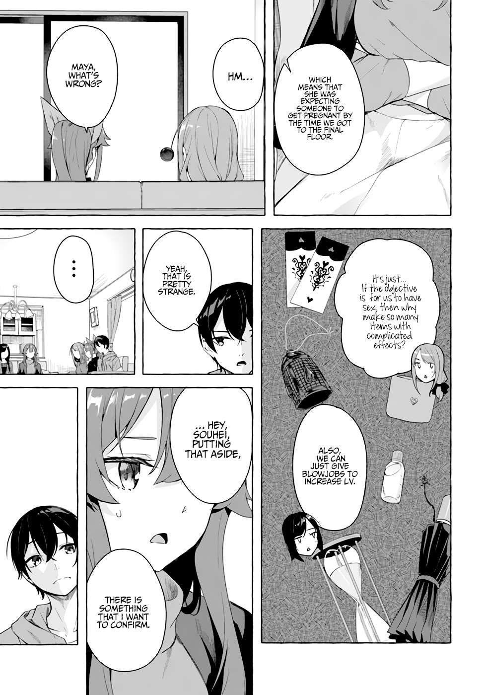 Page 16 of Chapter 27