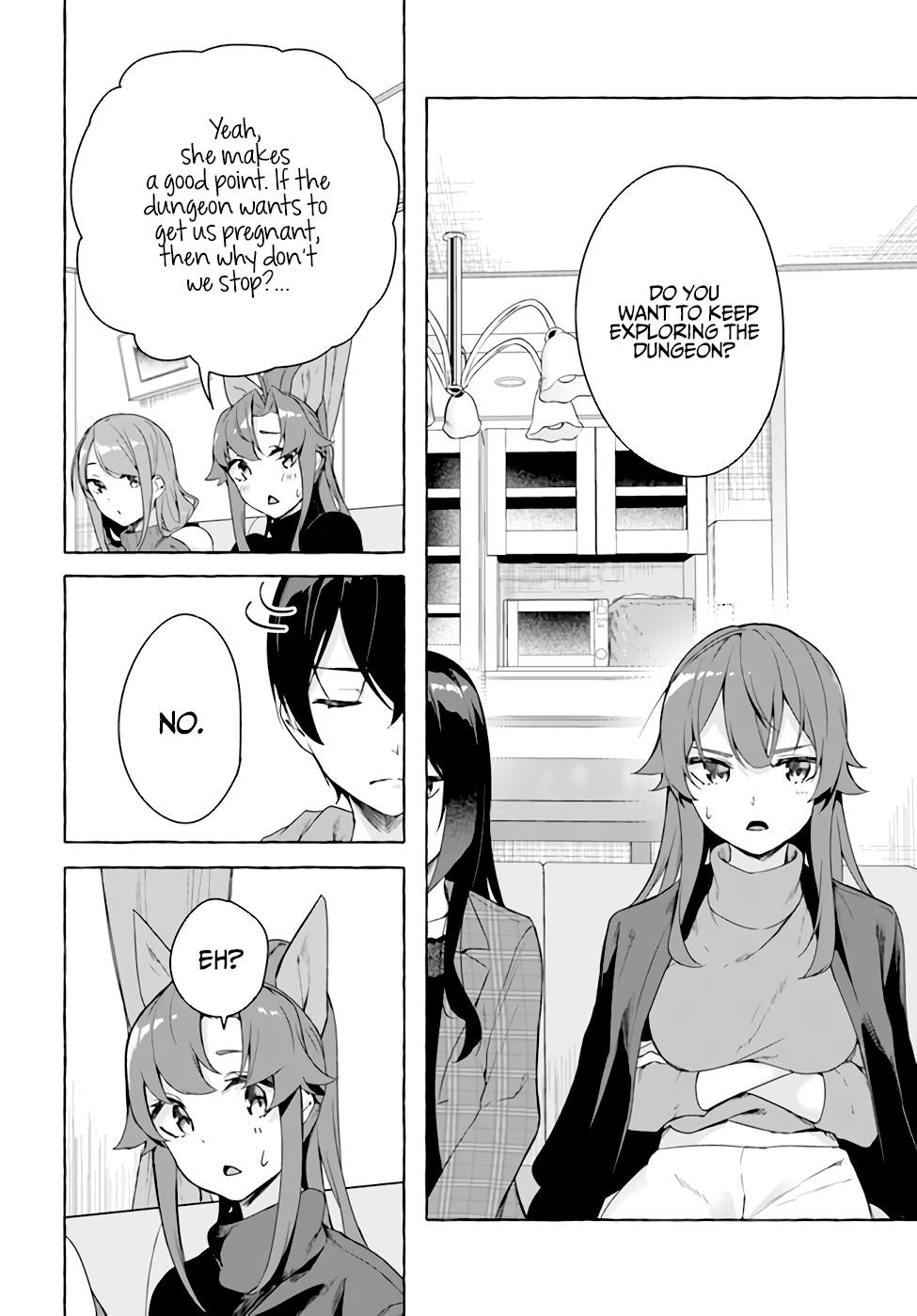 Page 17 of Chapter 27