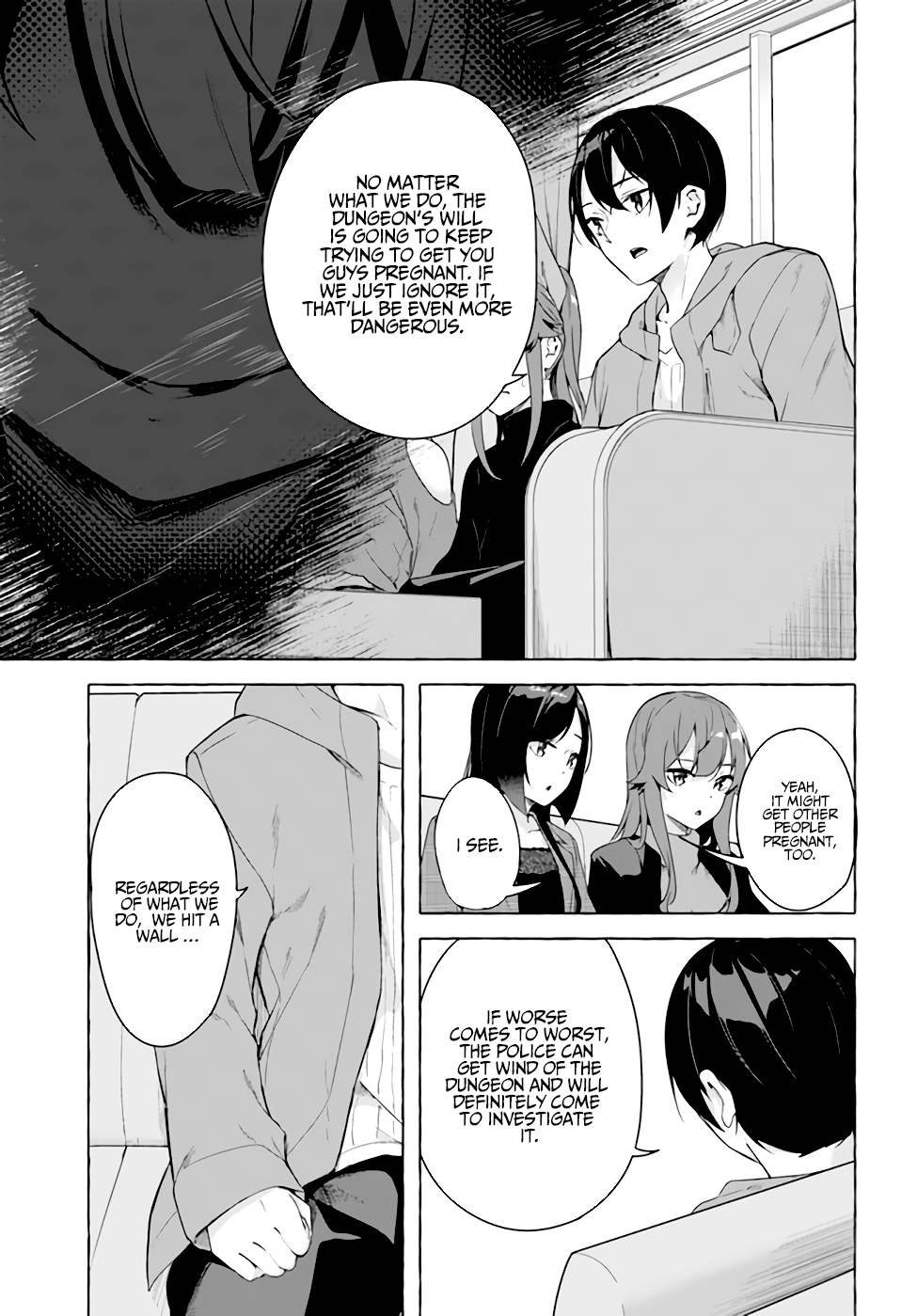 Page 18 of Chapter 27