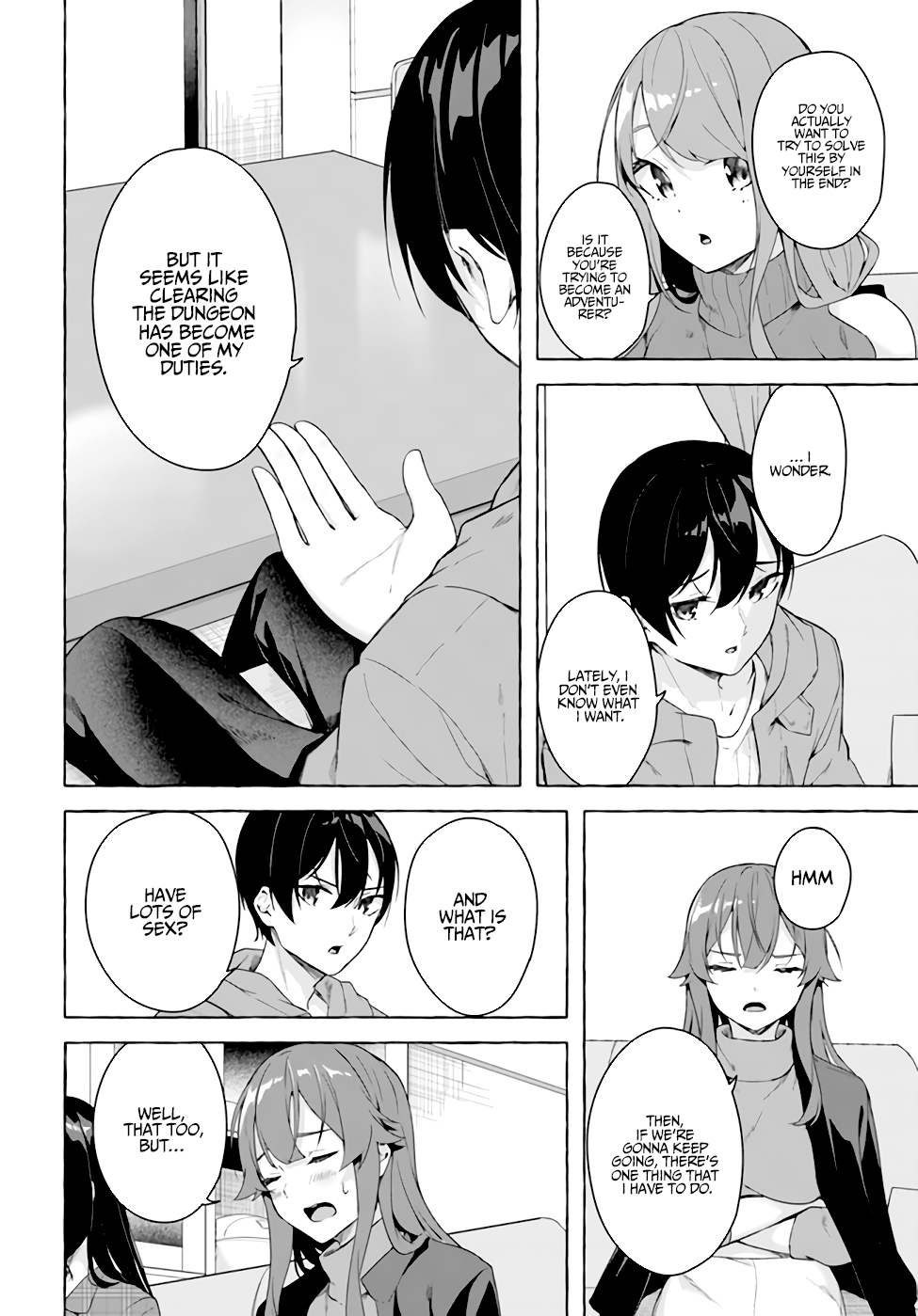 Page 19 of Chapter 27