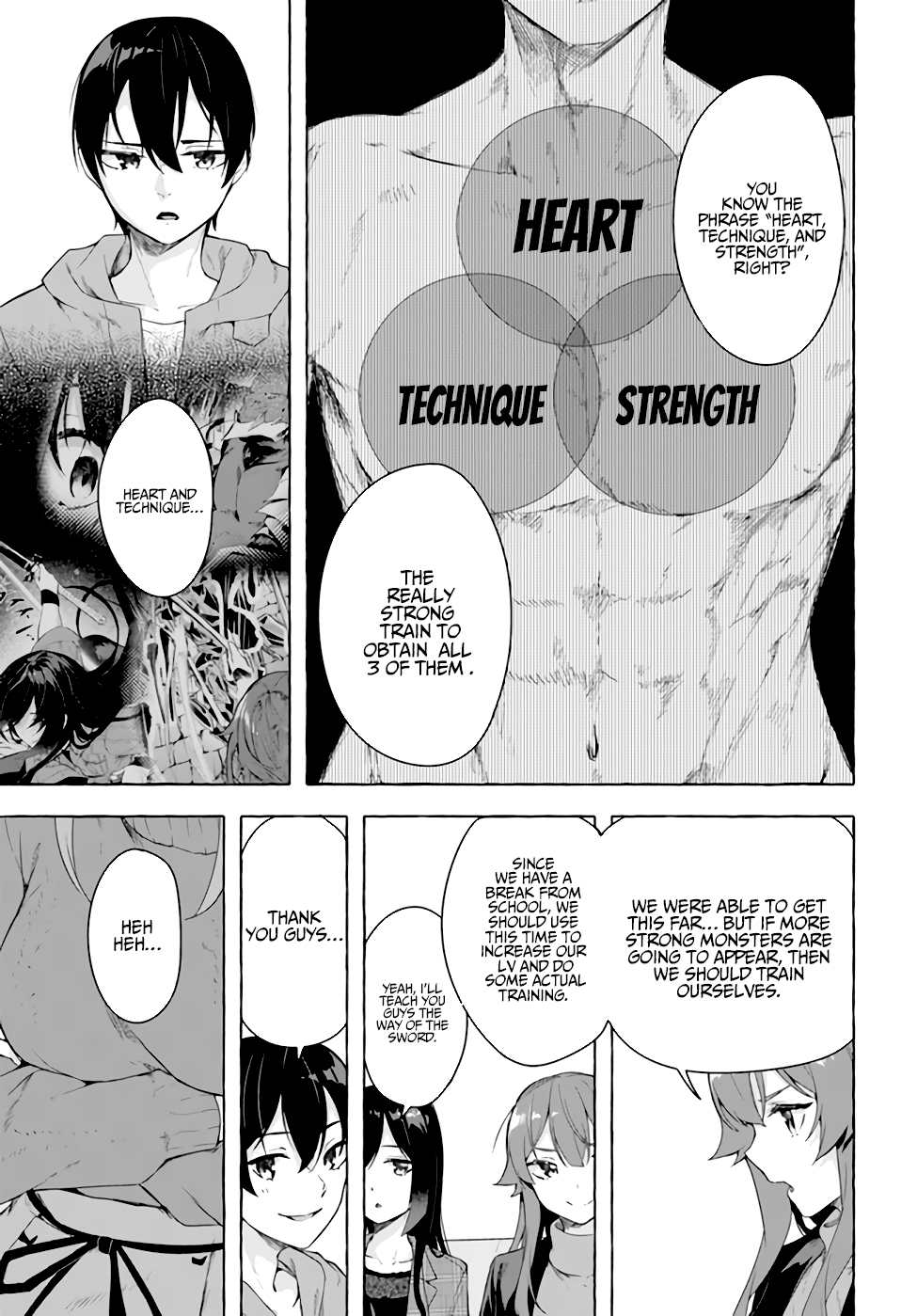 Page 20 of Chapter 27