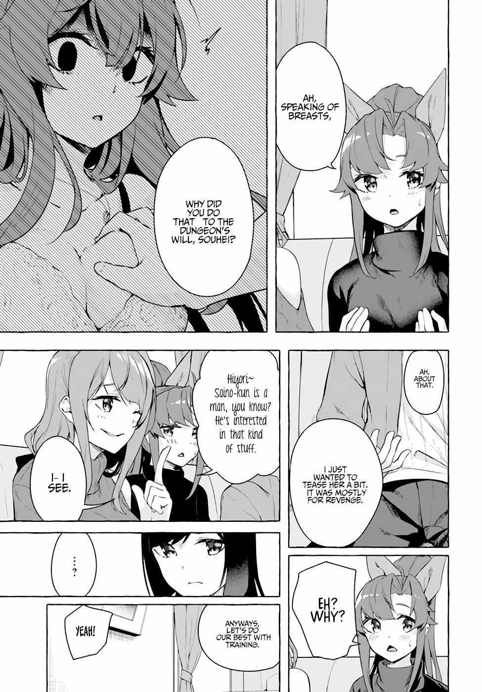 Page 22 of Chapter 27