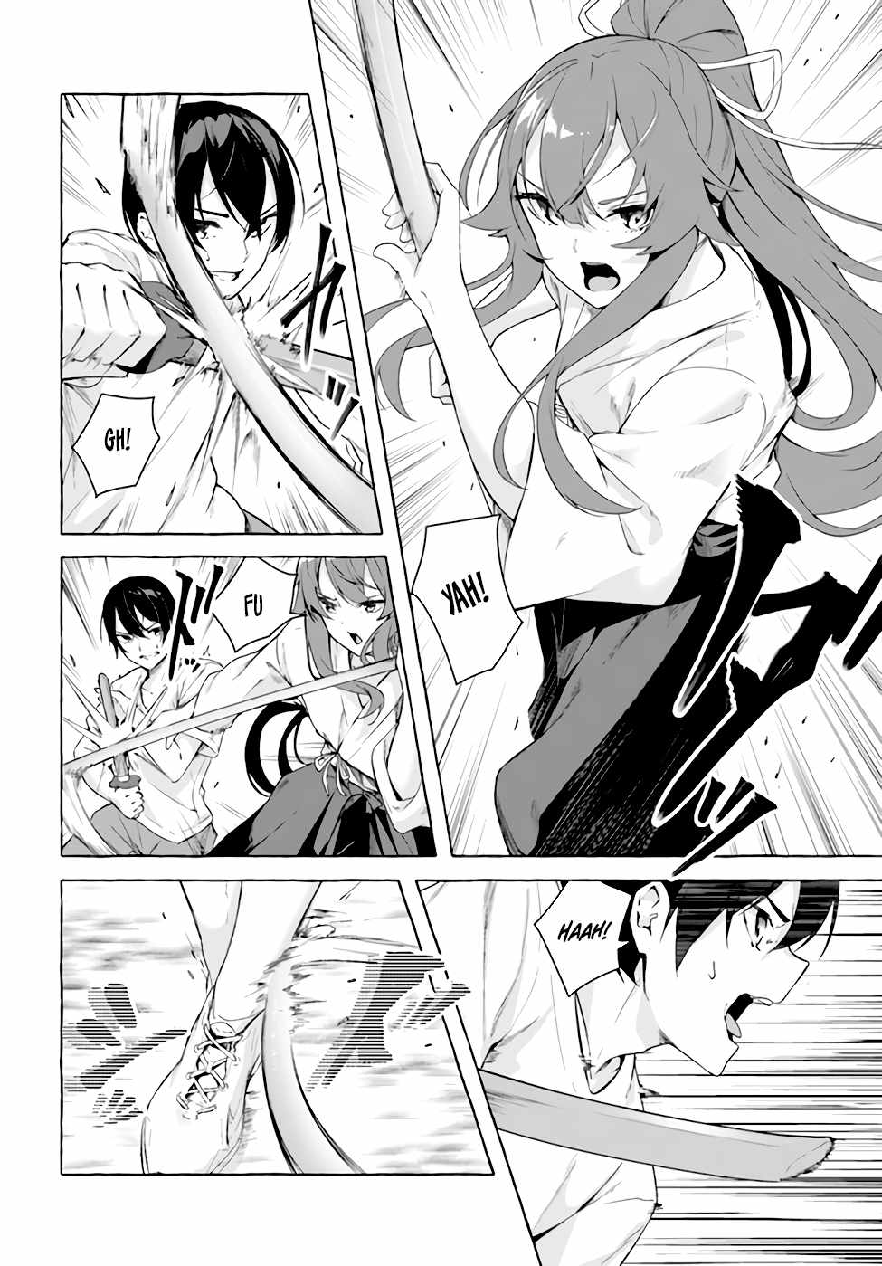 Page 23 of Chapter 27