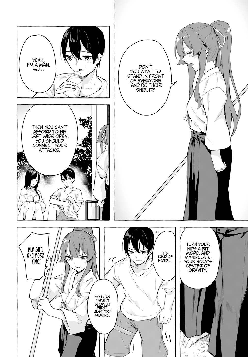 Page 25 of Chapter 27