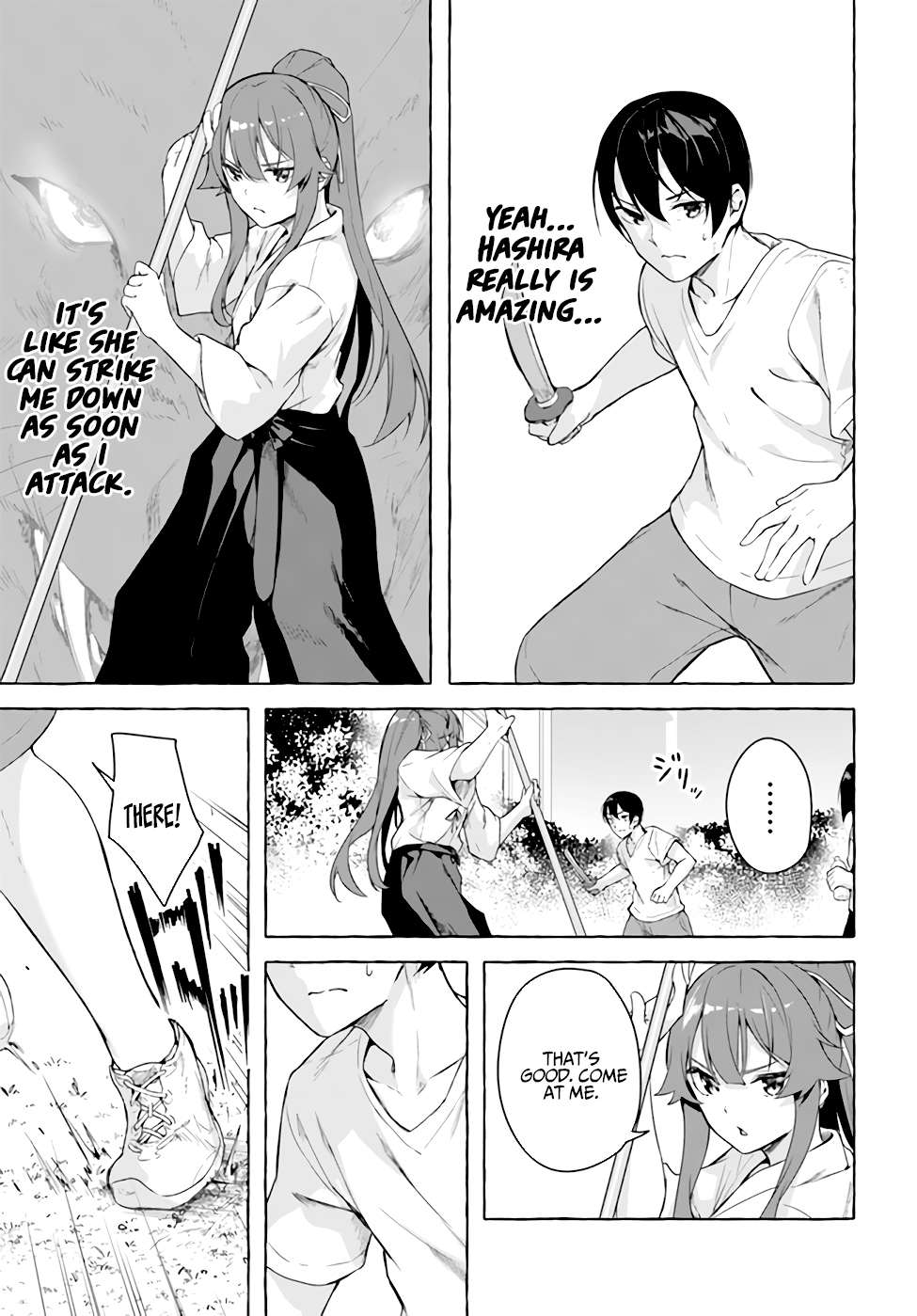 Page 26 of Chapter 27