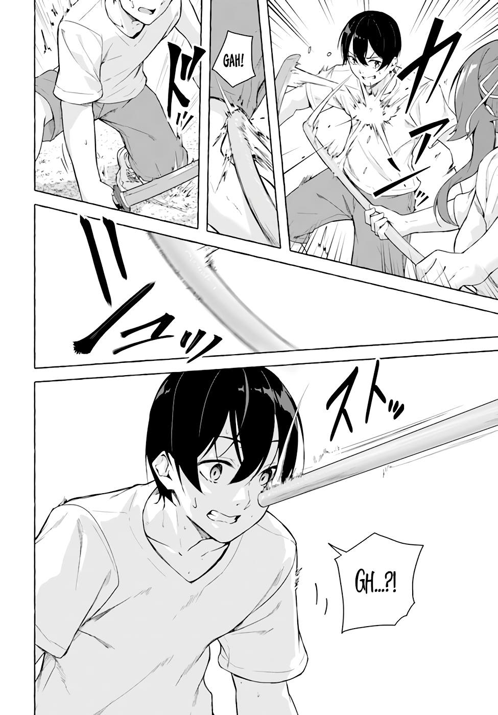 Page 27 of Chapter 27
