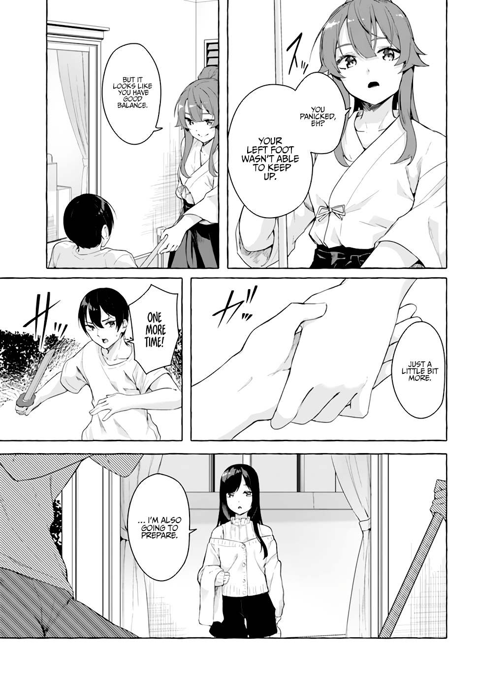 Page 28 of Chapter 27