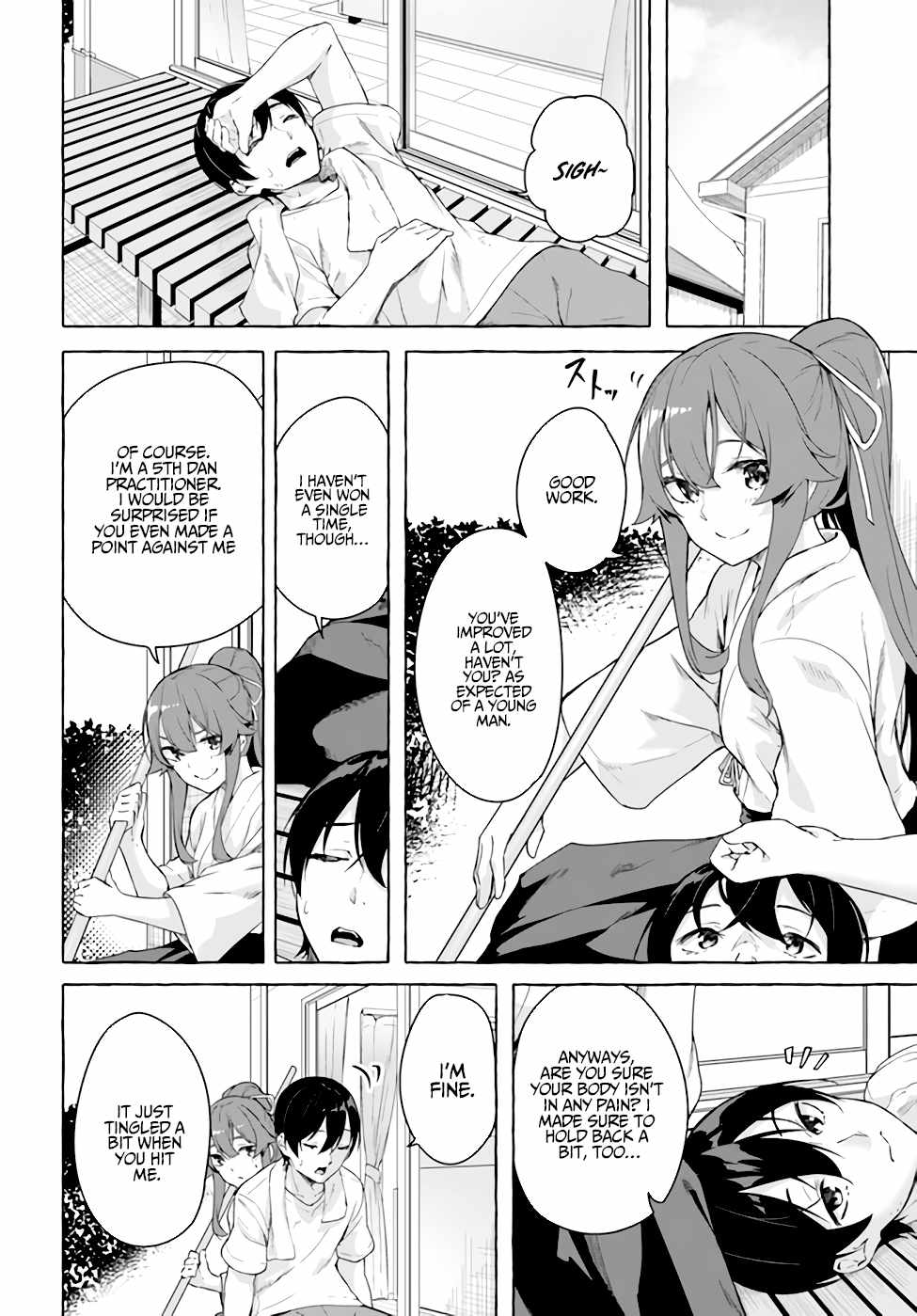 Page 29 of Chapter 27