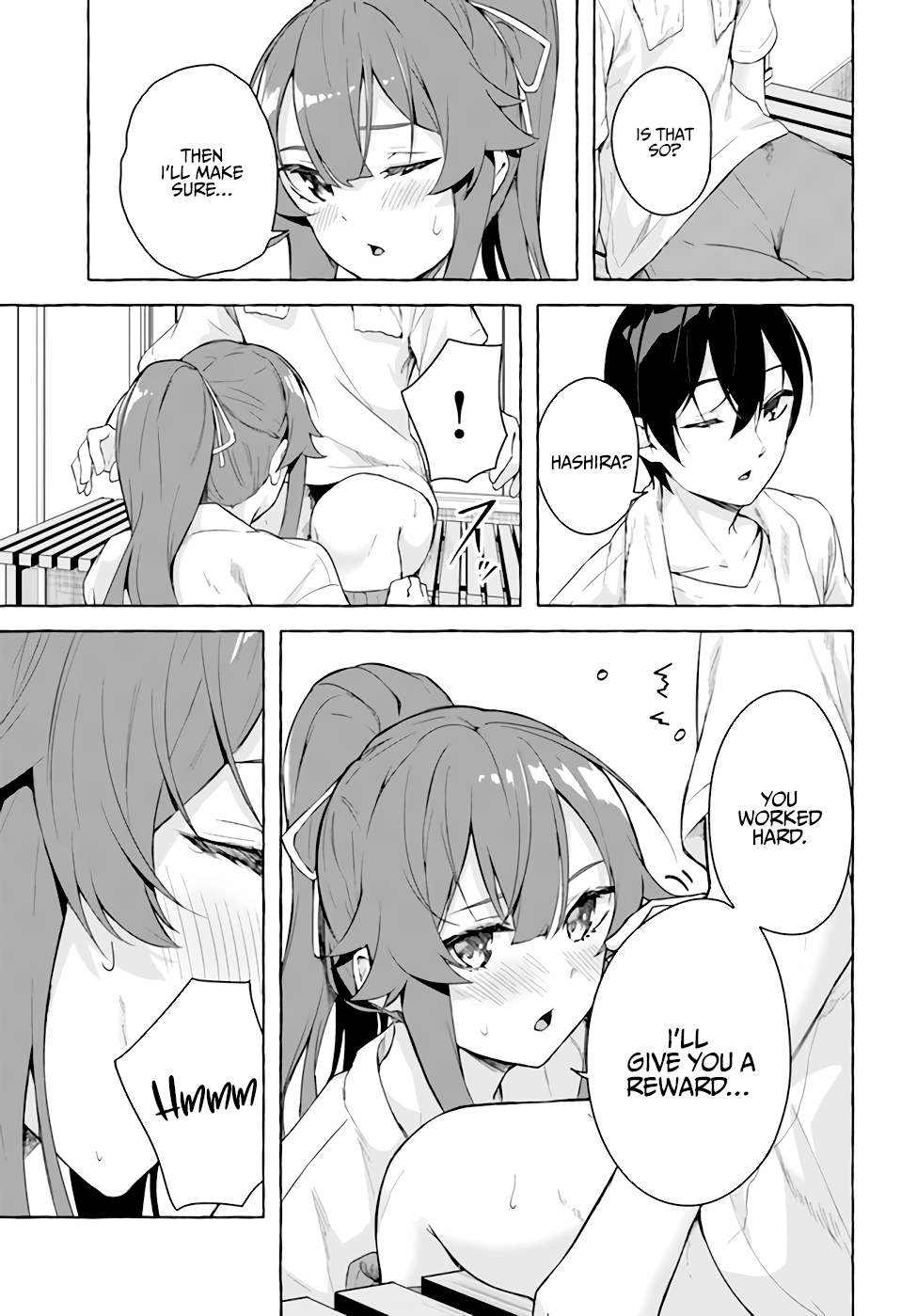 Page 30 of Chapter 27