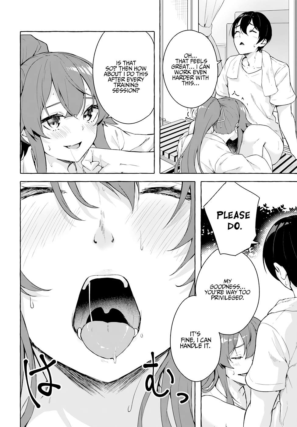 Page 31 of Chapter 27